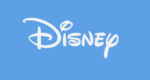 disney2 (1)