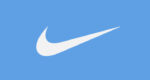 nike2 (1)