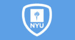 nyu2 (1)