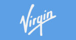 virgin2 (1)